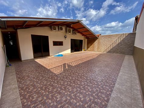 Attention All Home Seekers In Brisas Del Golf! - Panama Sol Realty