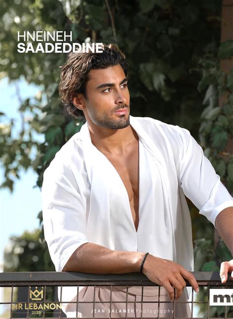 Missosology - Missosology added a new photo.