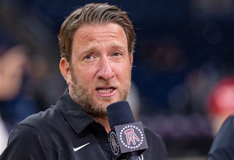 Result Page 3 for Celebrity News, Gossip, Interviews, Exclusive Photos