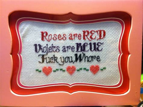 people      worse valentines day