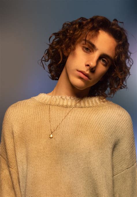australian musician eddie benjamin  redefining pop