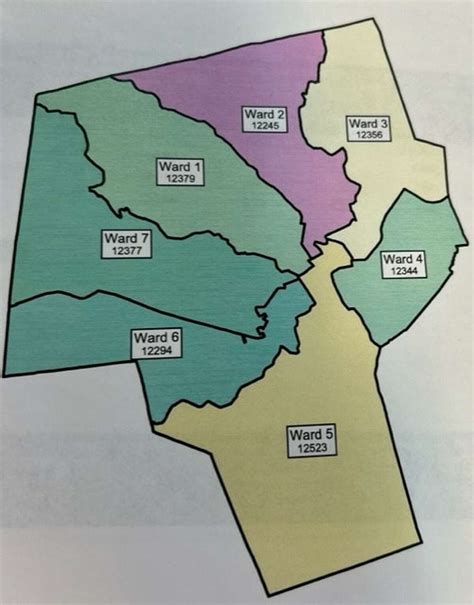 Explore the best local restaurants located within the city of danbury 1