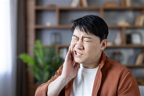 common denture problems community denture centre