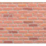 light brick victorian dollhouses  miniatures