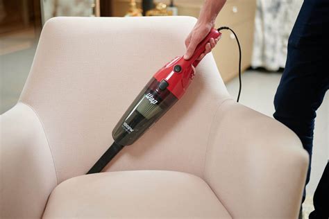 Qual O Melhor Aspirador Para Limpar Sofá - Aspirador para limpar sofá - Como escolher? Onde comprar?