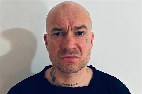 Rapper Schokk went to Donbass 23:52 - Social Bites