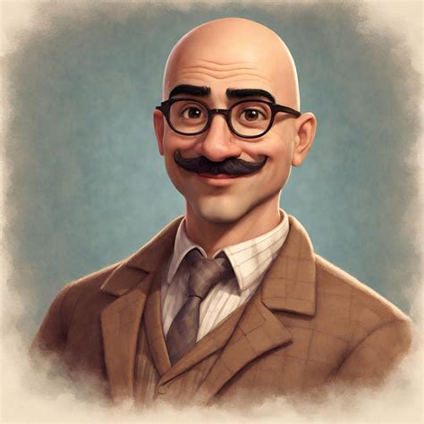 dyi professor medium