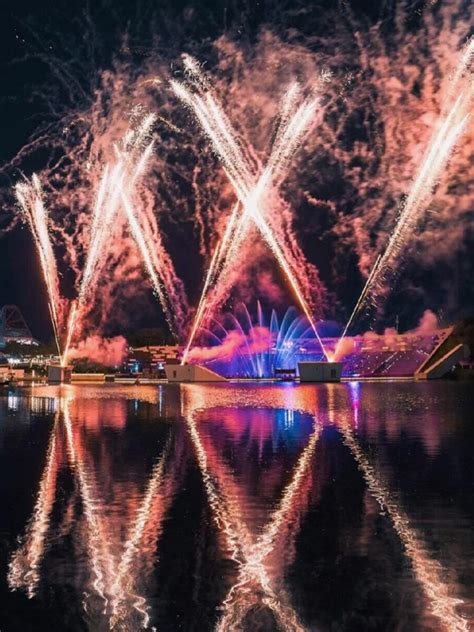 New Year's Eve Events Shenzhen 2026 Revealed: Top 8 Spots From Eiffel ...