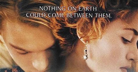 Top 50 Most Added Drama Movies