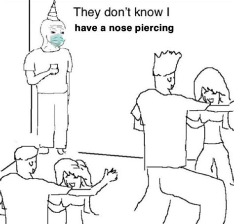 Pin on Wojak Memes