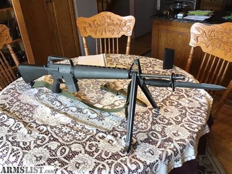 sale  colt sp ar  maple grove minneapolis st paul