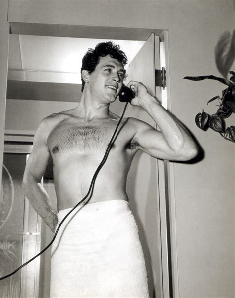 Rock Hudson's Home Movies & The Silver Screen: Color Me Lavender DVD