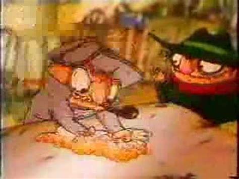 Братья пилоты готовят на завтрак макарончики eng. subtitles - YouTube