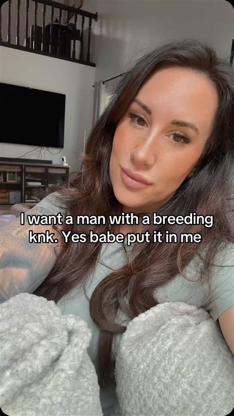 Midwestbaddie88 Sex Tape