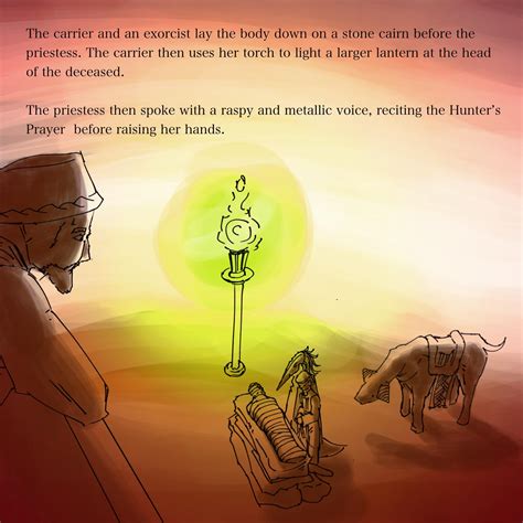 Residents react to the recent Cannon's Funeral renovation project 5