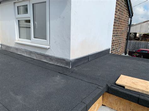 Lead Work Wimborne | Lead Work Services & Prices Bournemouth