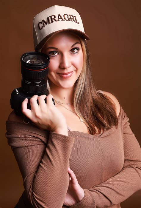 Whitney Robbins Photography