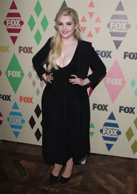 Phew! Movie Actress Abigail Breslin Nude Selfie • Page 3 • Fappening Sauce