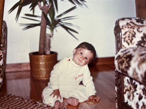 The andré philippe gagnon talent that left the judges speechless 15