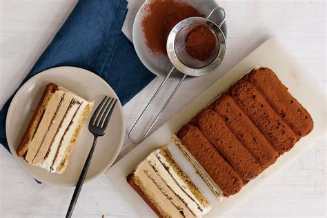 45 impressive yet foolproof Valentine's Day recipes