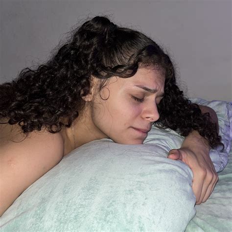 Littlemelitaa What Is She : r/CelebsBootyTreasure