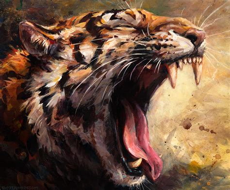 maw  kenket  deviantart