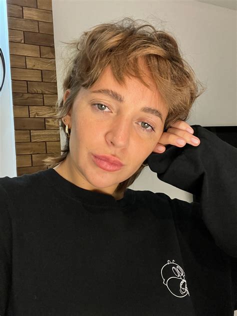 karina muraskina vkontakte