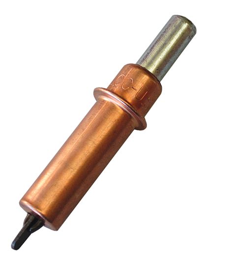 cleco fastener standard  metal man tools