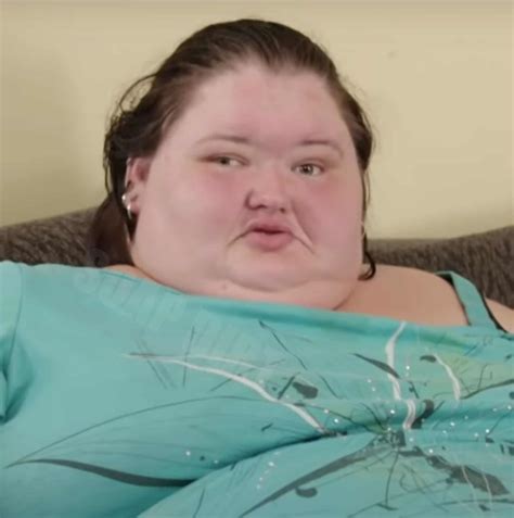 '1000-lb Sisters': Season 2 Airdate Confirmed | Soap Dirt