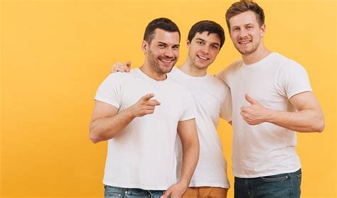 Что подарить другу на день рождения: 200+ идей подарков