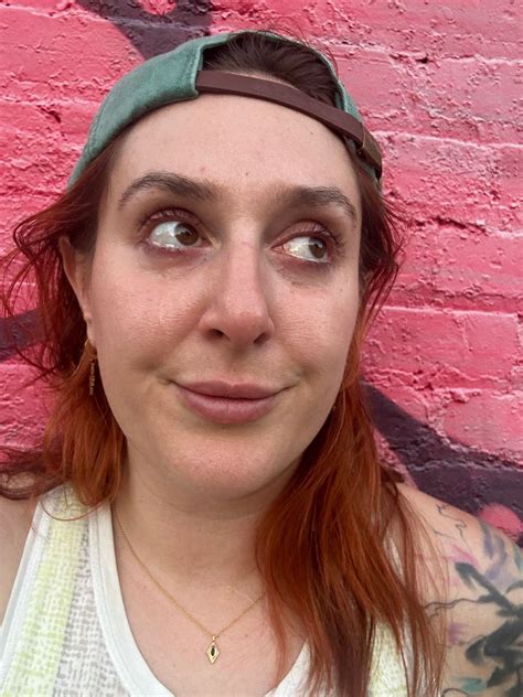 The Privilege in the Pain — Eve - Buymeacoffee