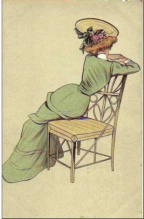 ну очень модные шляпки. Обсуждение на LiveInternet - Российский Сервис ...