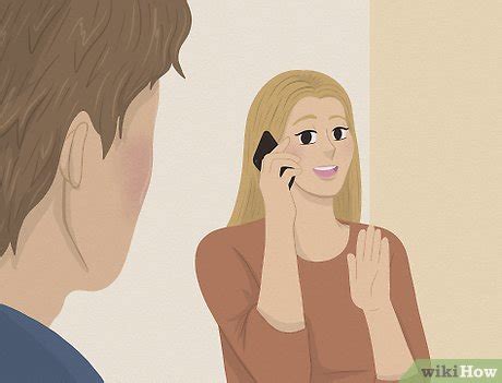 push pull method  flirting  techniques examples