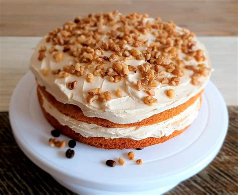 More Cafes Will Serve A Gluten Free Coffee Alternative - RYZE Superfoods