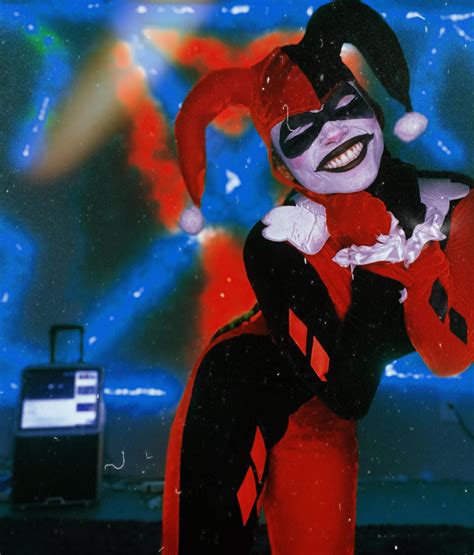 Ishmcfly (u/Ishtvlive) - Reddit