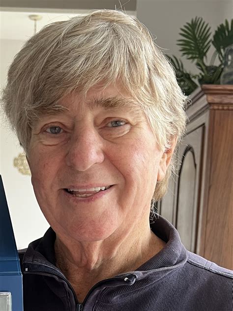 Remembering Randy G. Rogers | Obituaries Archive |Joldersma & Klein ...