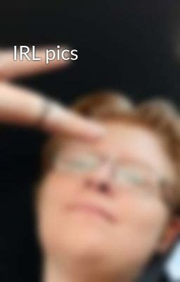 irl pics   jacket  wattpad