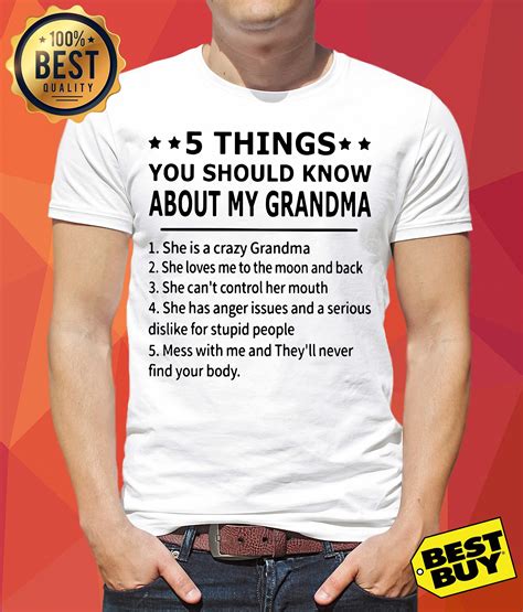 Download xHamster You Never See Granny Like This - 30 Things You Never