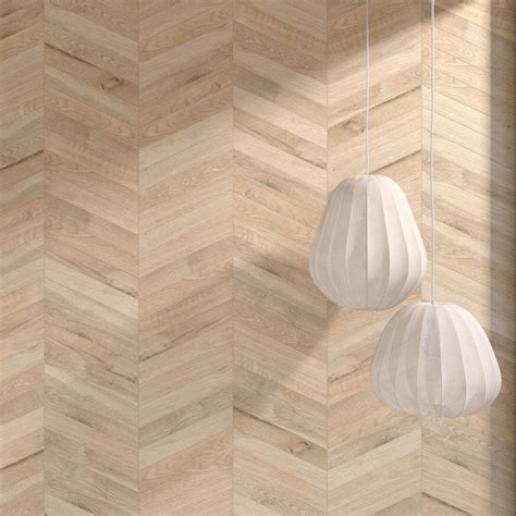 Pamesa Old Manor Amber - Groot in Tegels