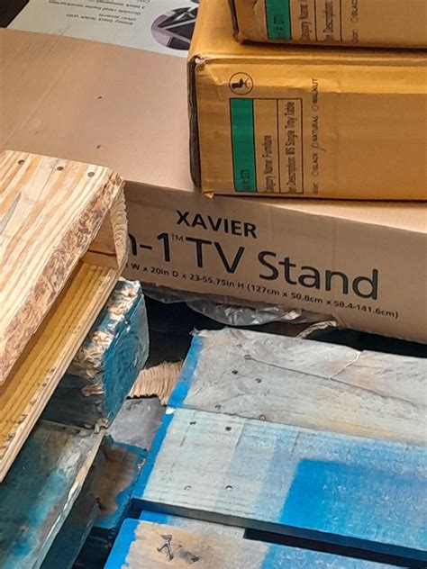 x men funding source? : r/xmen