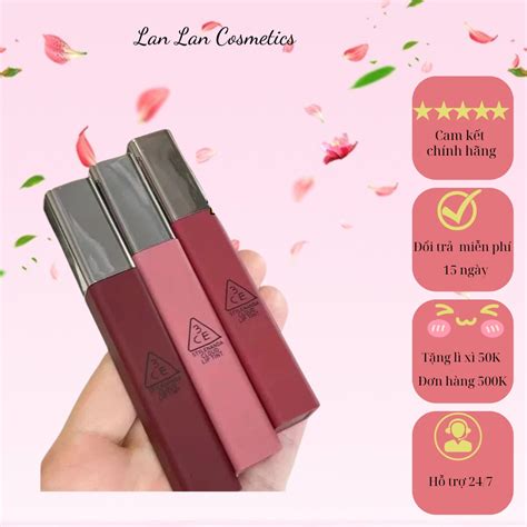 ce cloud lip tint ce cloud lip tint  shopee malaysia