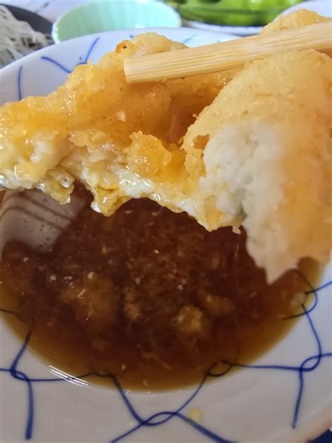 【心得】 瀨戶環奈屋形船off會(東京) - AV女優板 - WEB批踢踢。http://i.i