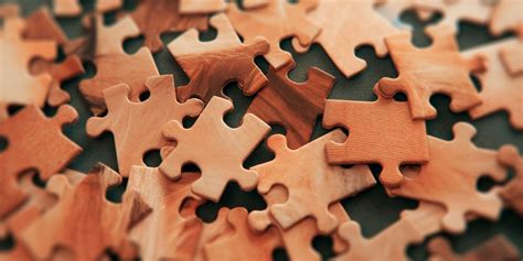 The 10 Best Websites to Play Free Jigsaw Puzzles Online