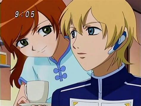 Pin de Sheshe E en Digimon | Cartas