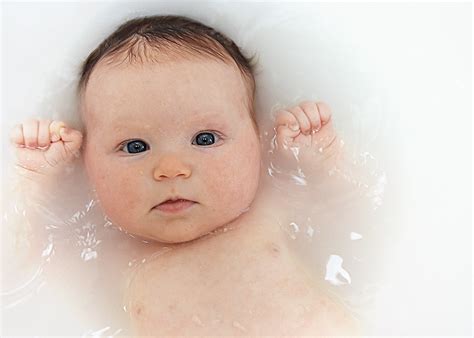 bath time jeff megahan flickr