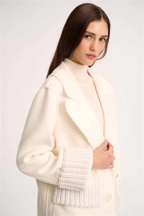 Shoppers are boycotting the ebay united kingdom site over fees 22