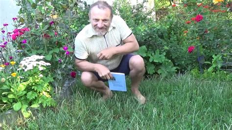Исцеляющий Импульс Лица_Презентация книги - YouTube