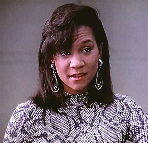 Olivia Brown - actress - biography, photo, best movies and TV shows