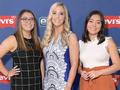 Kate and Jon Gosselin's 8 Kids: All About Their Sons and Daughters