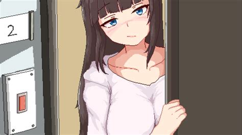steam community ntr idol promise  dreams